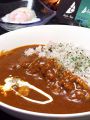 ダイツ dai-tuのおすすめ料理1
