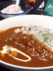 ダイツ dai-tuのおすすめ料理1