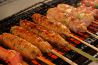 高田屋 琴似店のおすすめポイント1