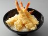 蛯天 本店のおすすめポイント3