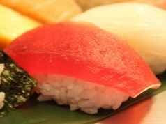 みやこ 鮨処のおすすめ料理3