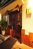 神楽坂 恵さきの雰囲気2