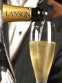 赤坂・六本木・麻布十番・西麻布　Champagne bar ZACC シャンパンバー ザックのおすすめ料理