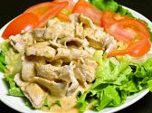居酒場 かわら屋根のおすすめ料理2
