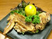 竜の字 今泉店のおすすめ料理2