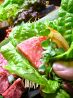 焼肉の牛太 本陣 イーグレひめじ店のおすすめポイント1