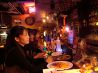 ラジオバー RADIO BARのおすすめポイント1