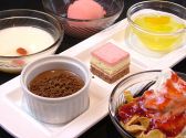 焼肉きんぐ 神戸 学院前店のおすすめ料理2