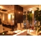 カサドールキッチン Casadol Kitchenの写真