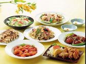 とらの穴 福島区 福島のおすすめ料理3