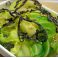 料理メニュー写真&nbsp;塩こんぶキャベツ