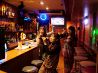 ラジオバー RADIO BARのおすすめポイント3