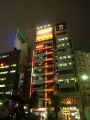 銀座・有楽町・新橋・築地・月島　カラオケ BIG ECHO ビッグエコー 有楽町店の雰囲気