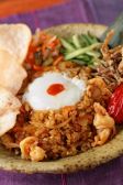 アクアリウムレストラン 麻布十番ライムのおすすめ料理3