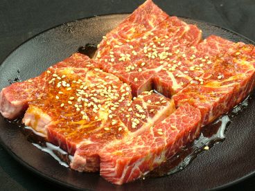 焼肉きんぐ 神戸 学院前店のおすすめ料理1