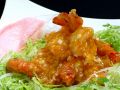 東京・大手町・日本橋・人形町　福龍ふーろん 八重洲店のおすすめ料理