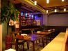 エス es 大分市 都町のおすすめポイント1
