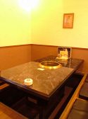 唐々亭 東加古川の雰囲気2