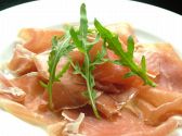 タベルナボッカ Taverna Boccaのおすすめ料理3