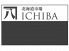 北海道市場 ICHIBAのロゴ