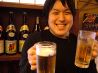 もつ処 鳥とも 本店のおすすめポイント1