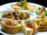 タベルナボッカ Taverna Boccaのおすすめポイント1