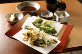 銀座ハゲ天 相鉄ジョイナス店のおすすめ料理3