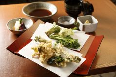 銀座ハゲ天 相鉄ジョイナス店のおすすめ料理3
