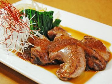 すし屋の源さん 四谷三丁目店のおすすめ料理1