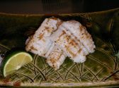 鮨処 写楽 大阪北第三店のおすすめ料理3