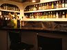 Dining Bar ARISＡ ダイニングバー アリサのおすすめポイント3