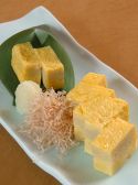 すし屋の源さん 四谷三丁目店のおすすめ料理2