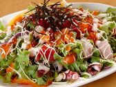 すし屋の源さん 四谷三丁目店のおすすめ料理3