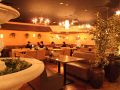 ラパウザ La Pausa 大和店の雰囲気1