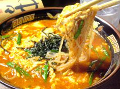 旬菜楽酒 童夢のおすすめ料理3