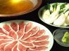 北の丸のおすすめポイント2