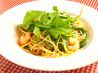 ヴォーノ Buono 本町のおすすめポイント1