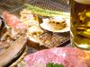 大鳥居のかたりべの写真