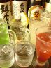 養老乃瀧 錦糸町店のおすすめポイント2