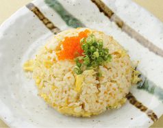 料理メニュー写真&nbsp;美食一番人気！プチプチチャーハン