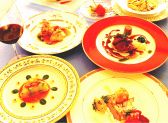 シーサイド オーベルジュ ル アーブルのおすすめ料理2