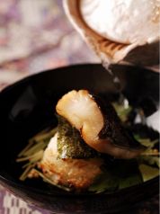 澤千 割烹のおすすめ料理3