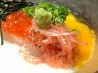 地酒処 食べ処 ぜんすけのおすすめポイント2