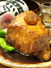 かあさん 渋谷駅前店のおすすめ料理3