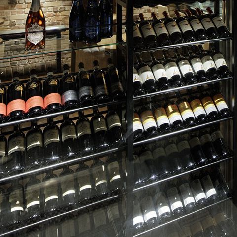 ホワイトデーデートで得点アップ!女子に食べてもらいたい、デザートが光る有楽町のお店3選