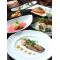 フライデイズ Friday'sの写真