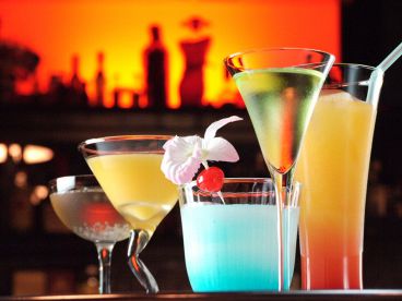 ビジュアル アンド バー ブリス Visual & Bar BLISSのおすすめ料理1