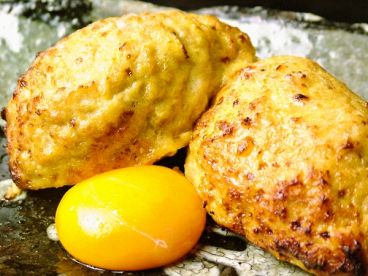 鶏鳥 kitchen ゆう 堂山店のおすすめ料理1