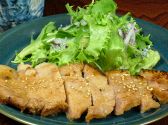 酒菜 雷蔵のおすすめ料理3