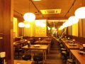 品川目黒・田町・浜松町・五反田　ふらいぱん 浜松町店の雰囲気